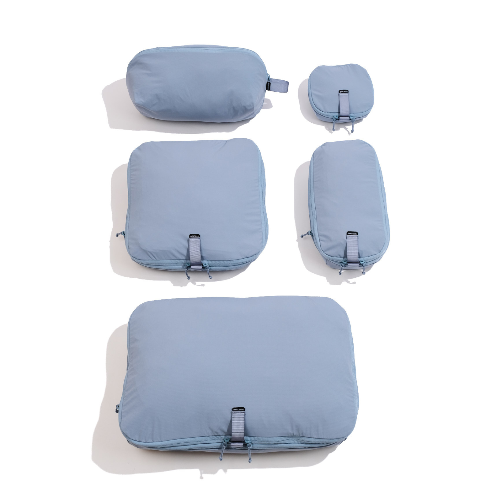 Flexicube - Winward Blue