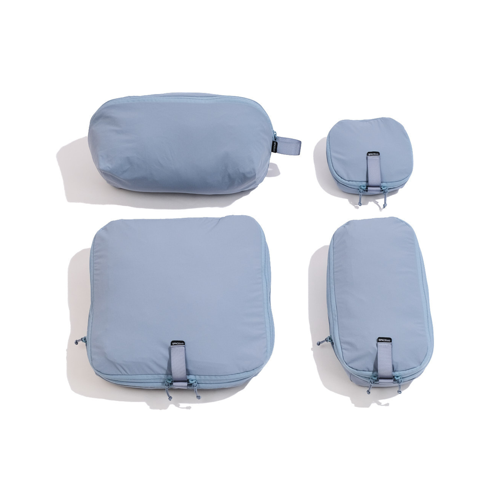 Flexicube - Winward Blue