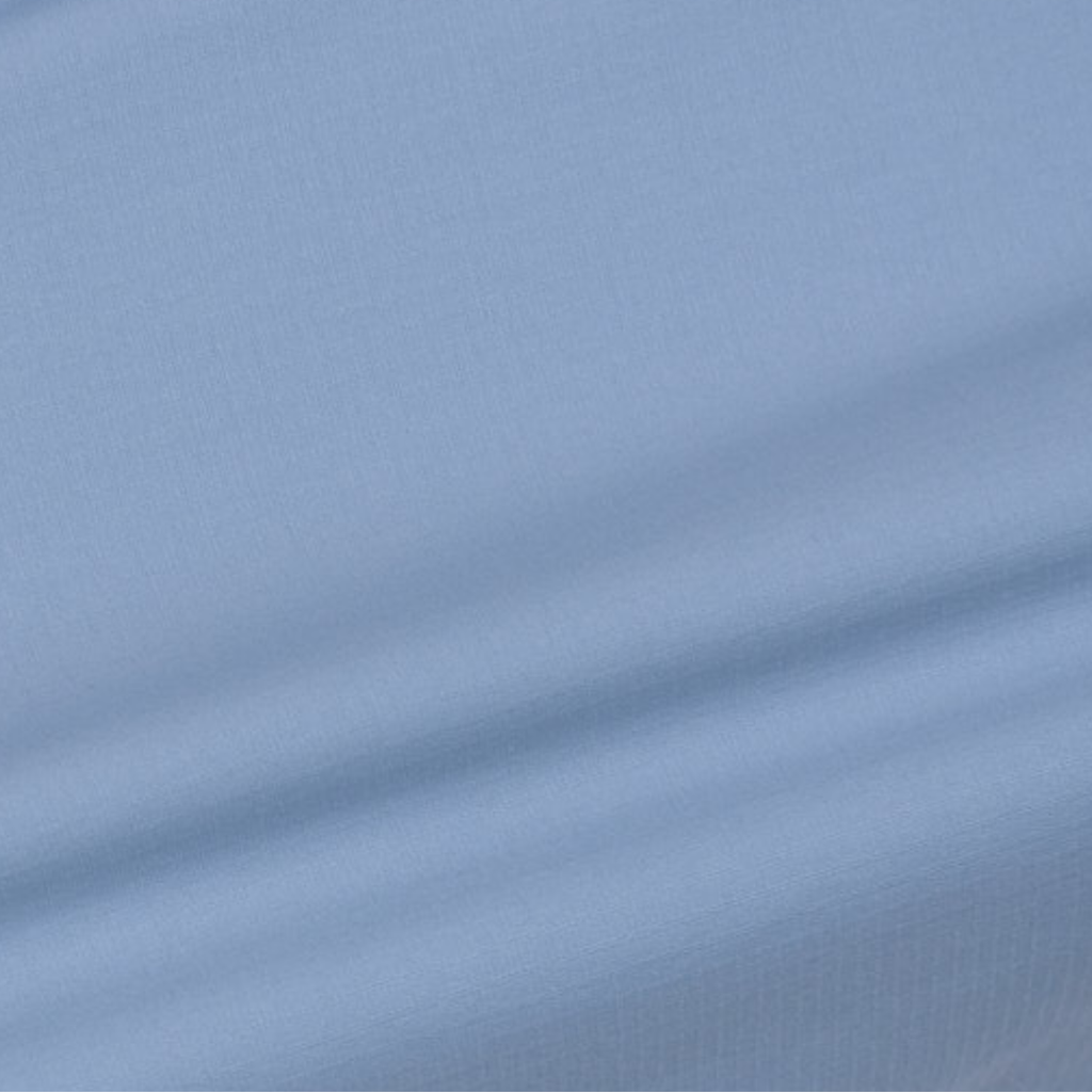 Flexicube - Winward Blue