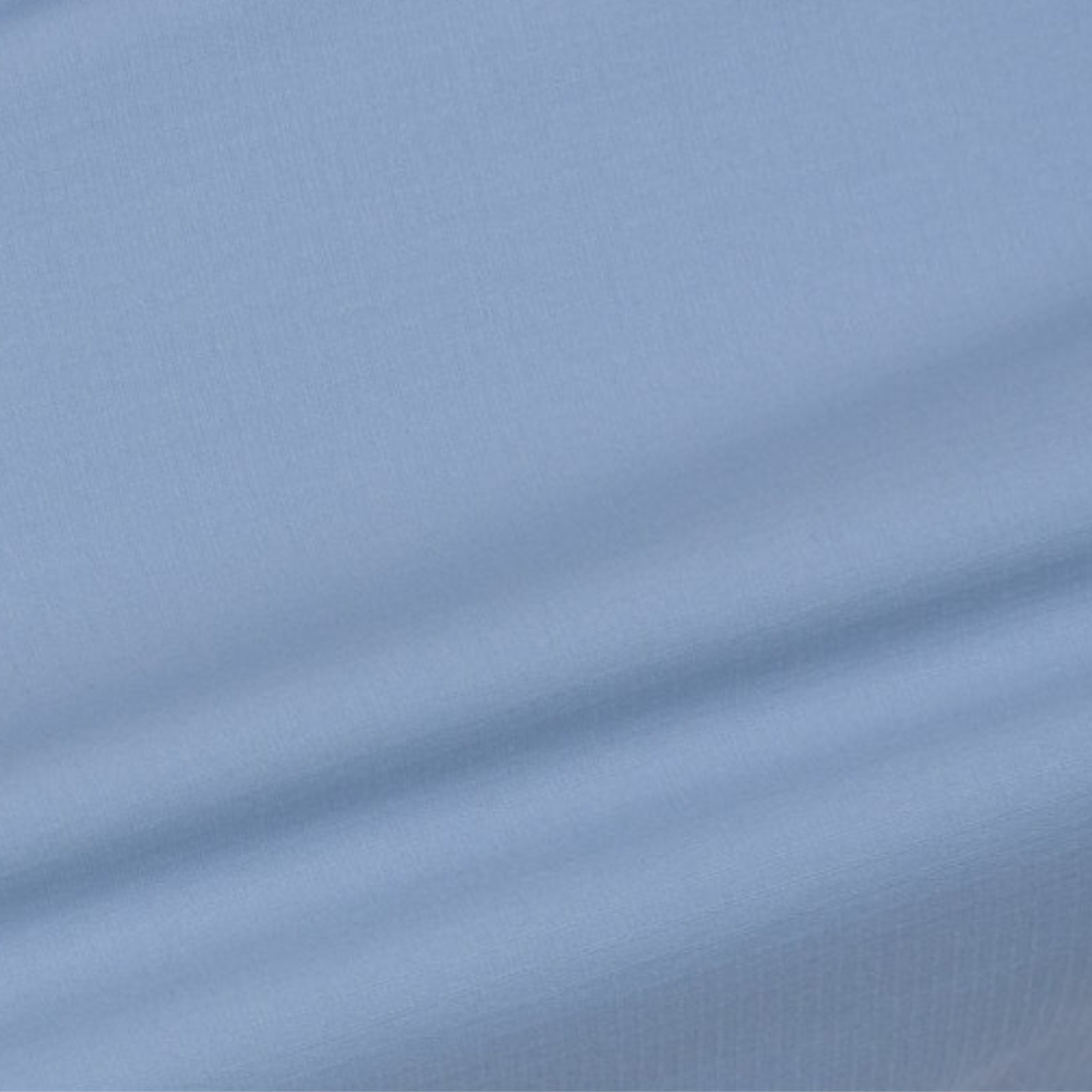 Flexicube - Winward Blue