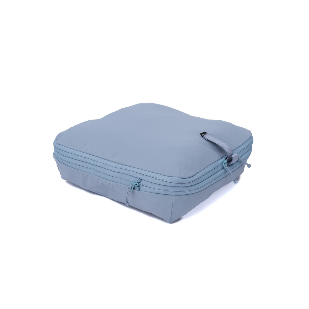 Flexicube - Winward Blue