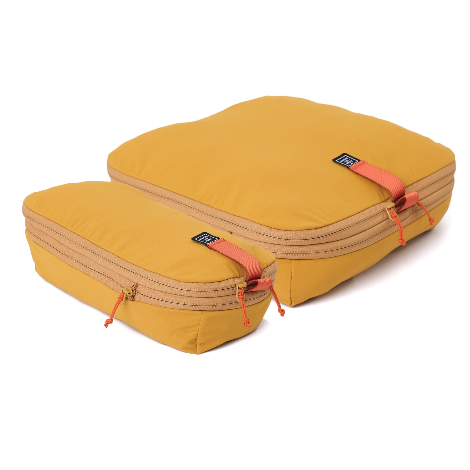 WHERE TO NEXT - Flexicube