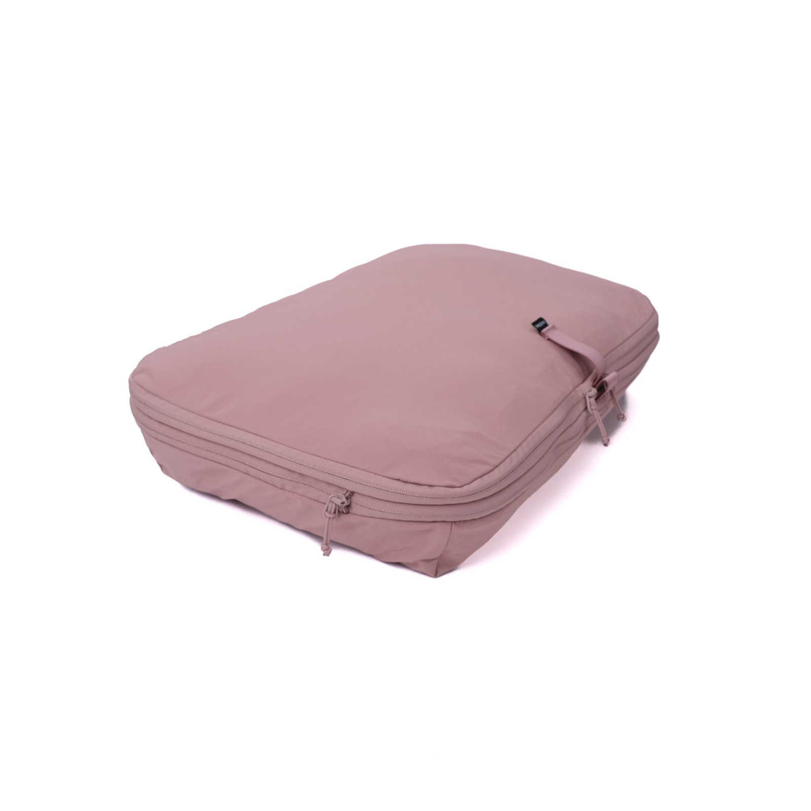 Flexicube - Ash Rose