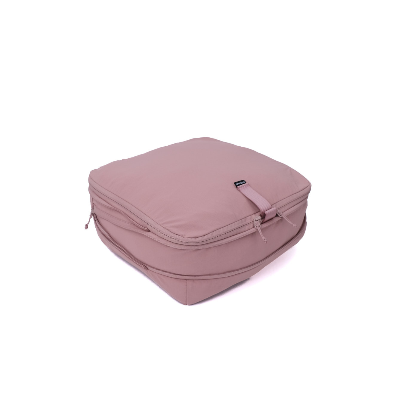 Flexicube - Ash Rose