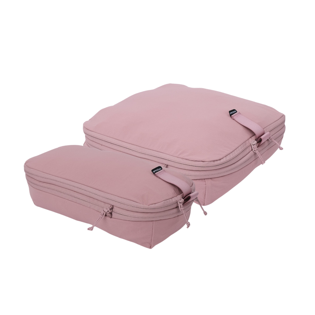 Flexicube - Ash Rose