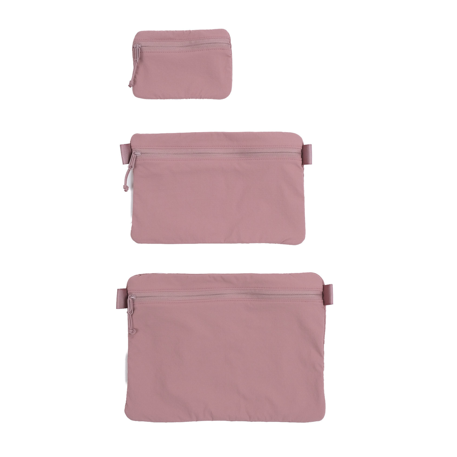 Flexicube - Ash Rose