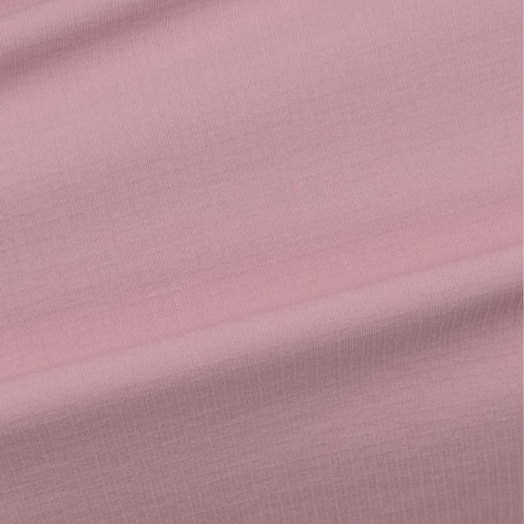 Flexicube - Ash Rose