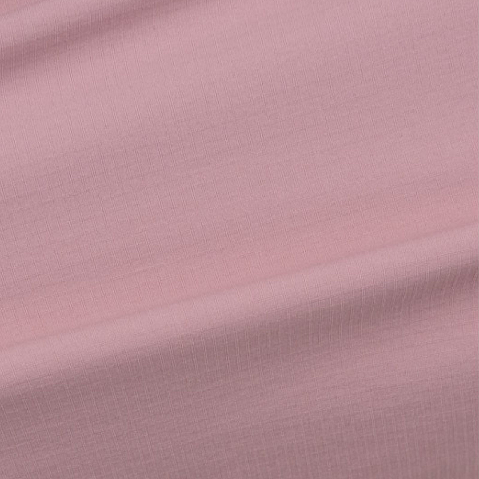 Flexicube - Ash Rose