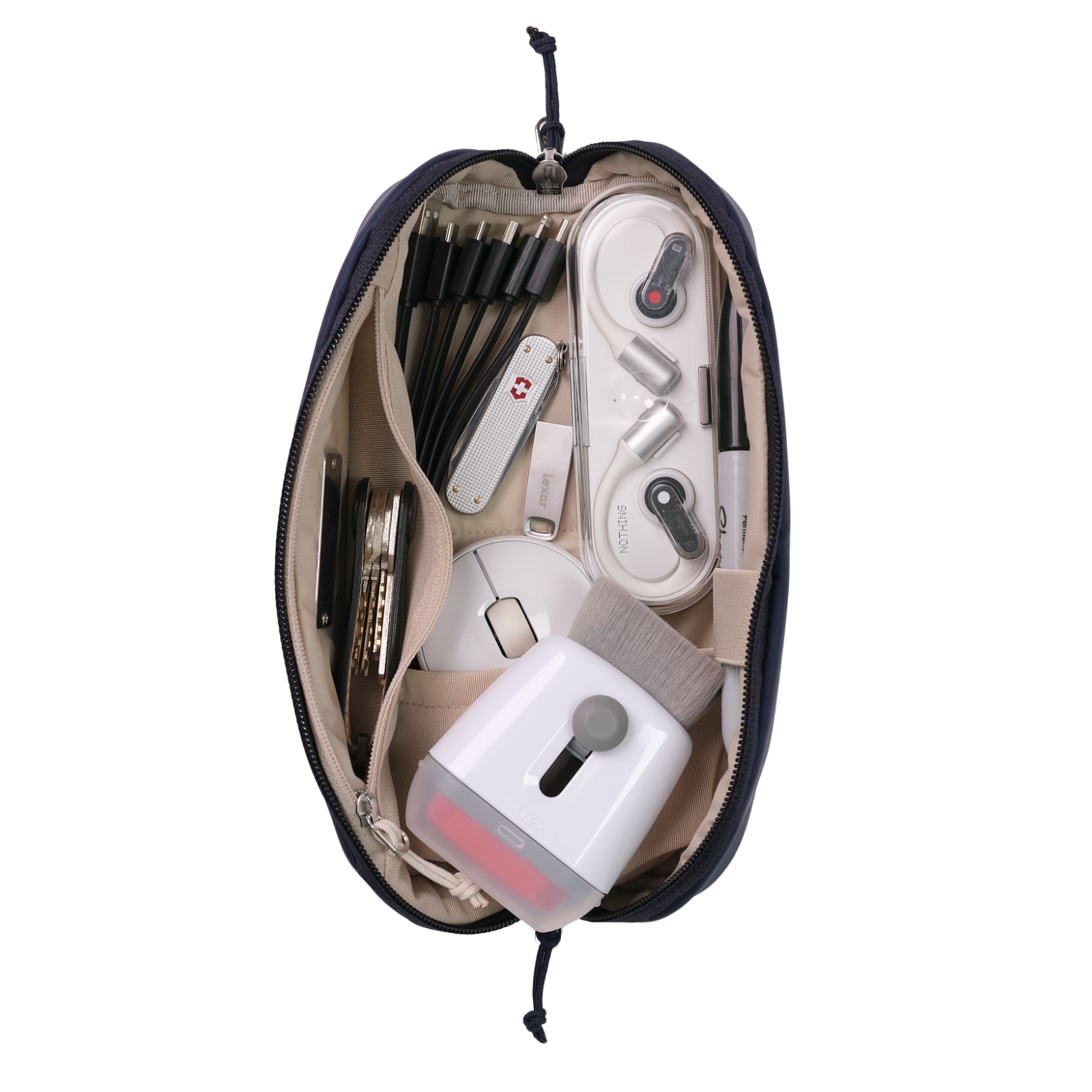 Flow Kit