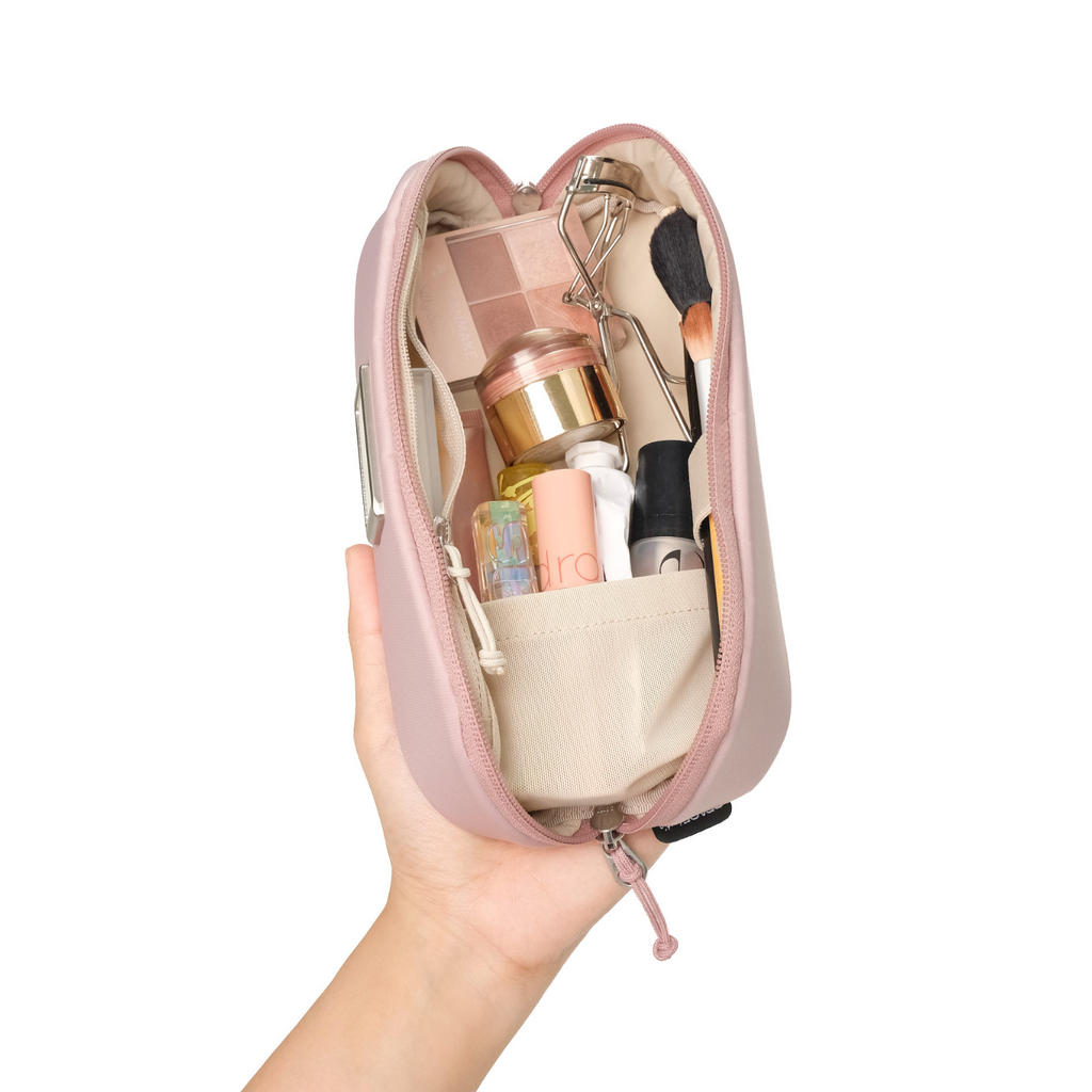 Flow Kit