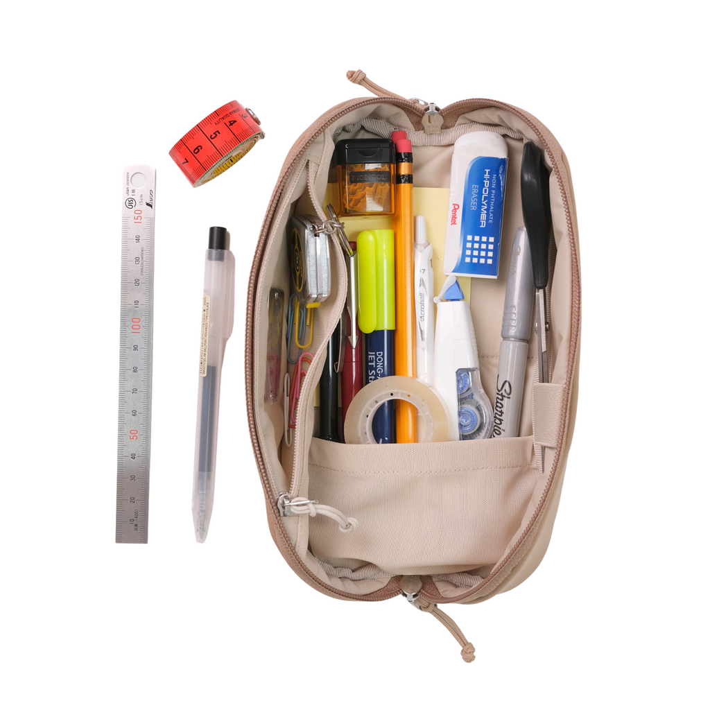 Flow Kit