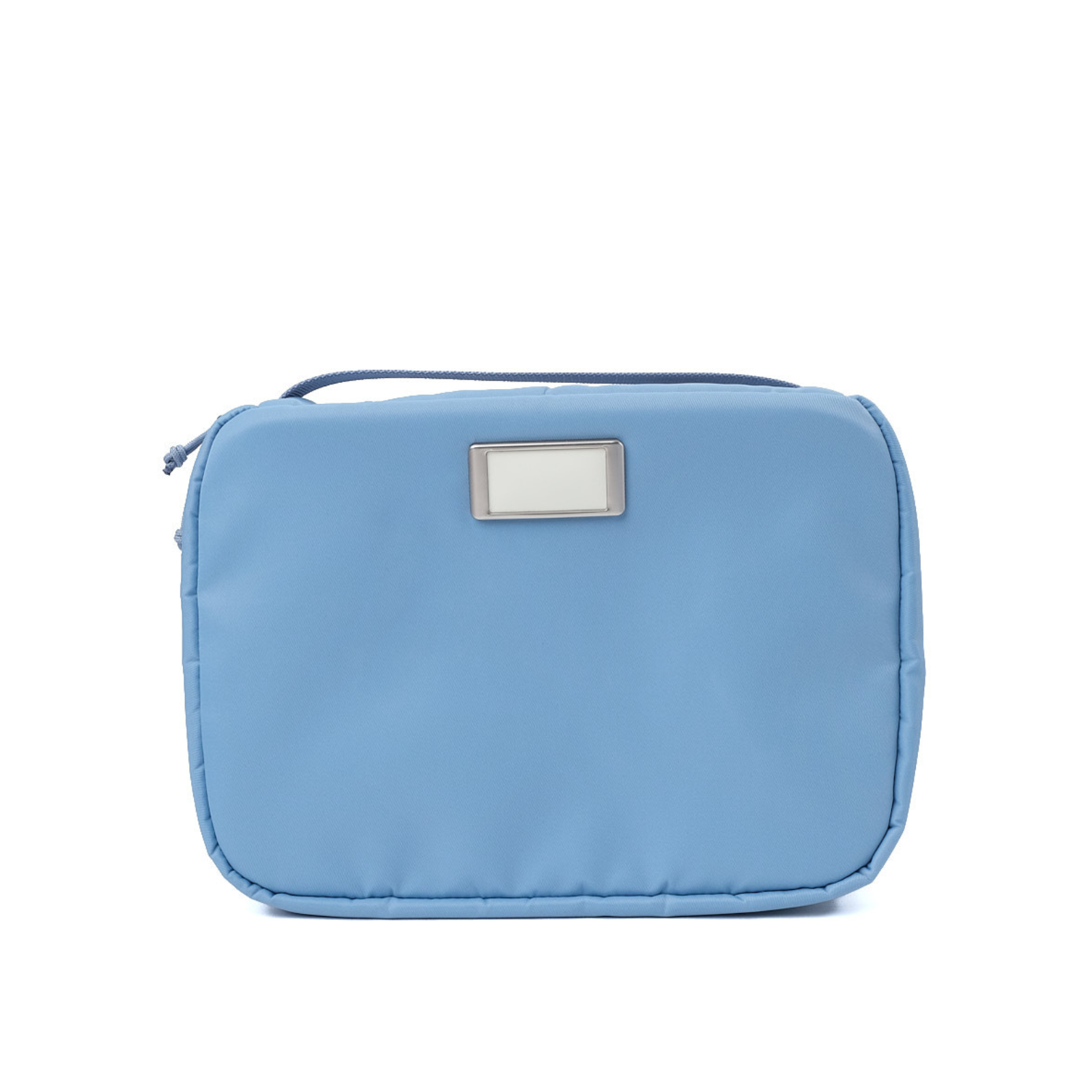 Hanging Toiletry Kit
