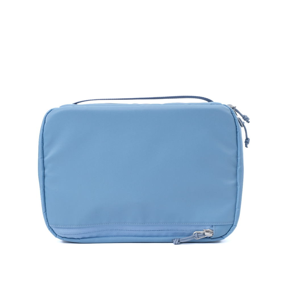 Hanging Toiletry Kit