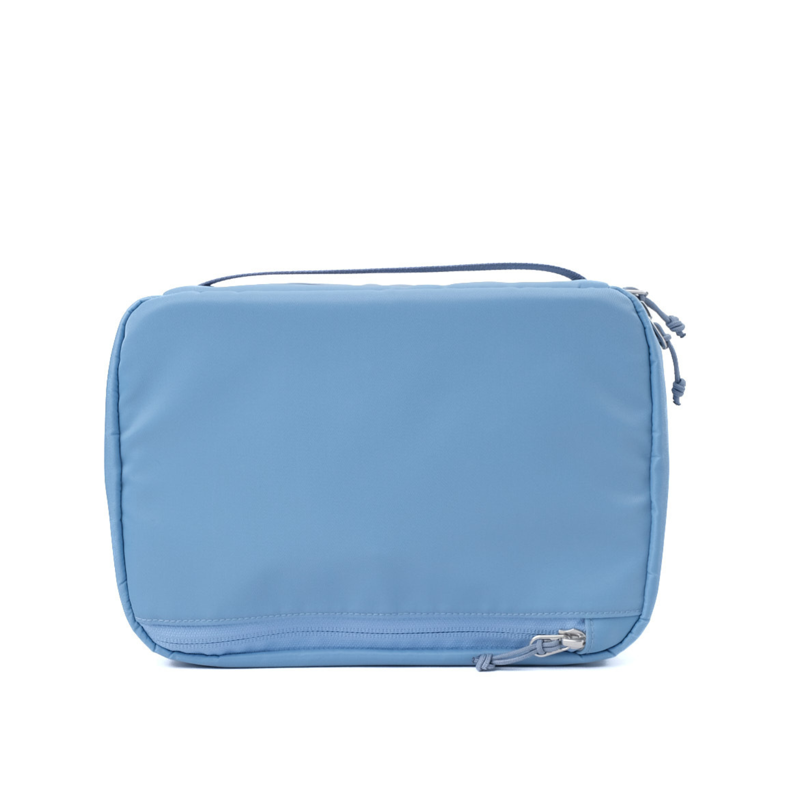 Hanging Toiletry Kit