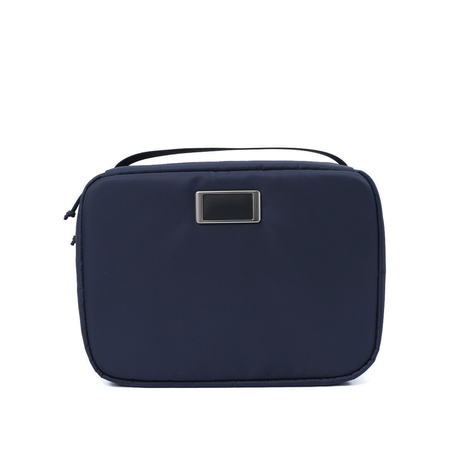 Hanging Toiletry Kit