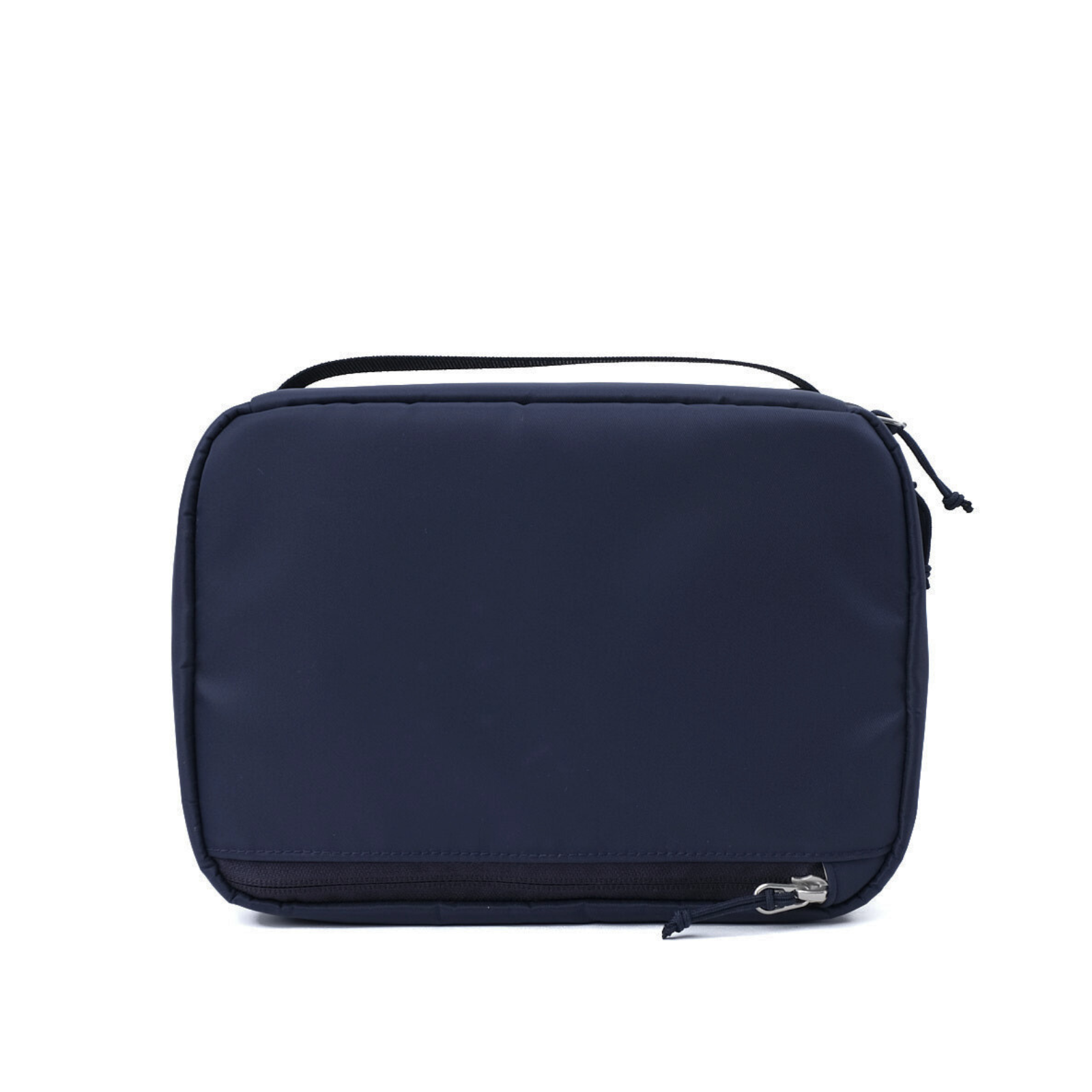 Hanging Toiletry Kit