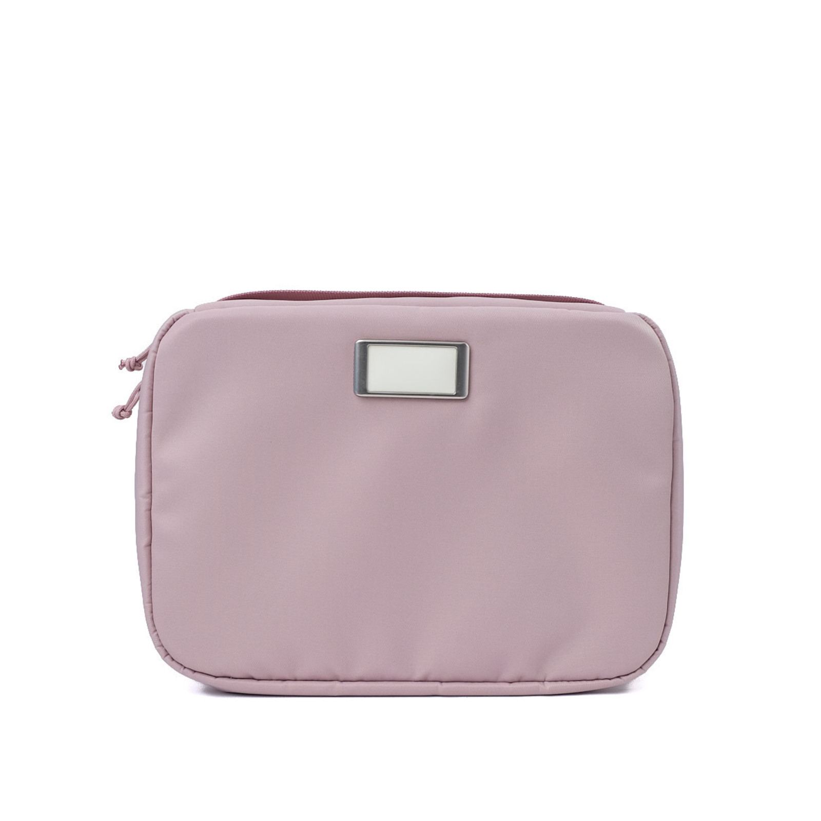 Hanging Toiletry Kit