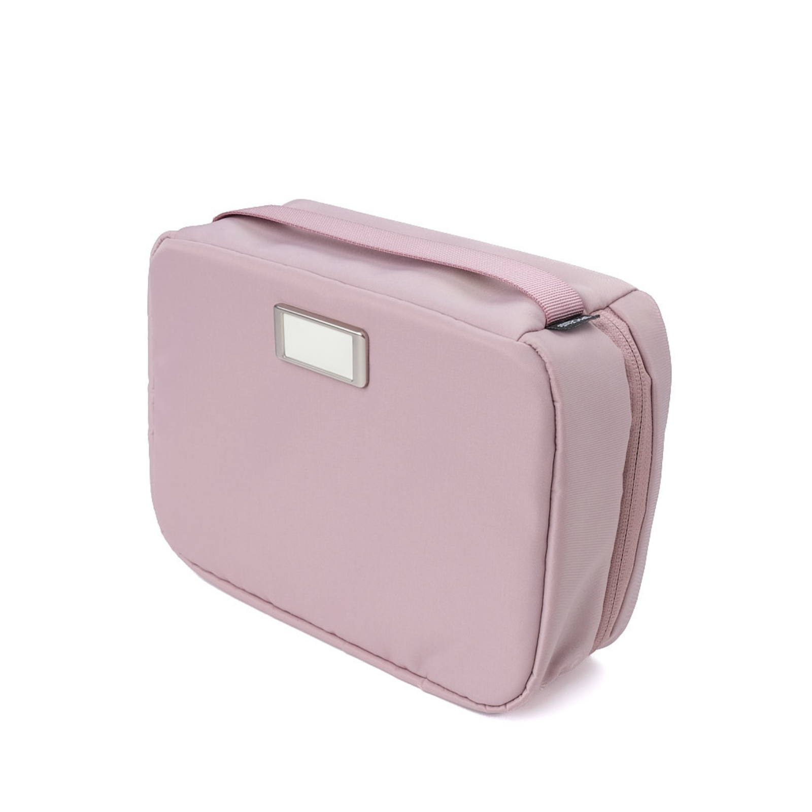 Hanging Toiletry Kit