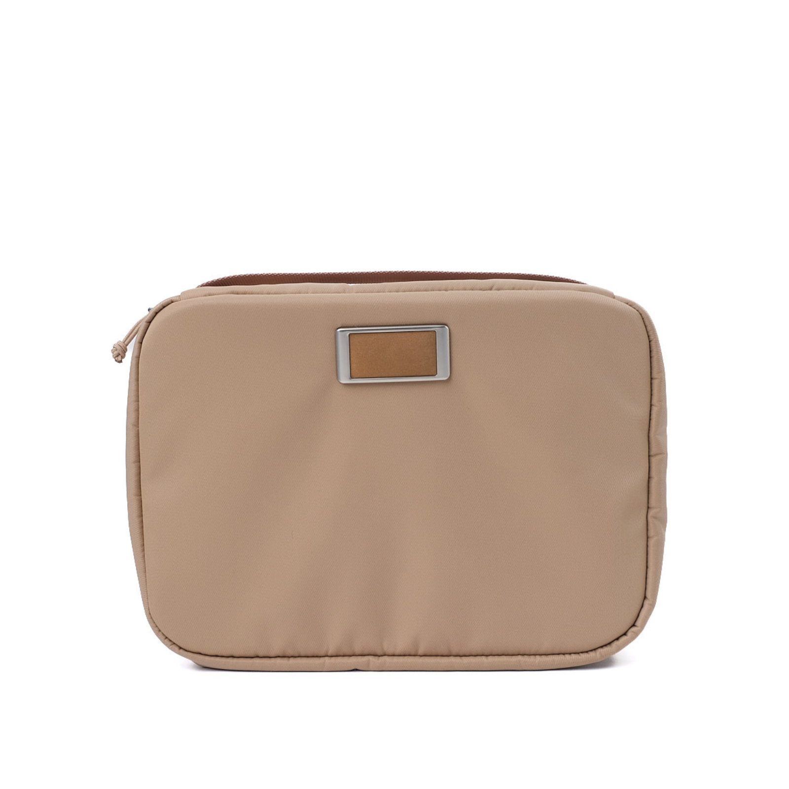 Hanging Toiletry Kit