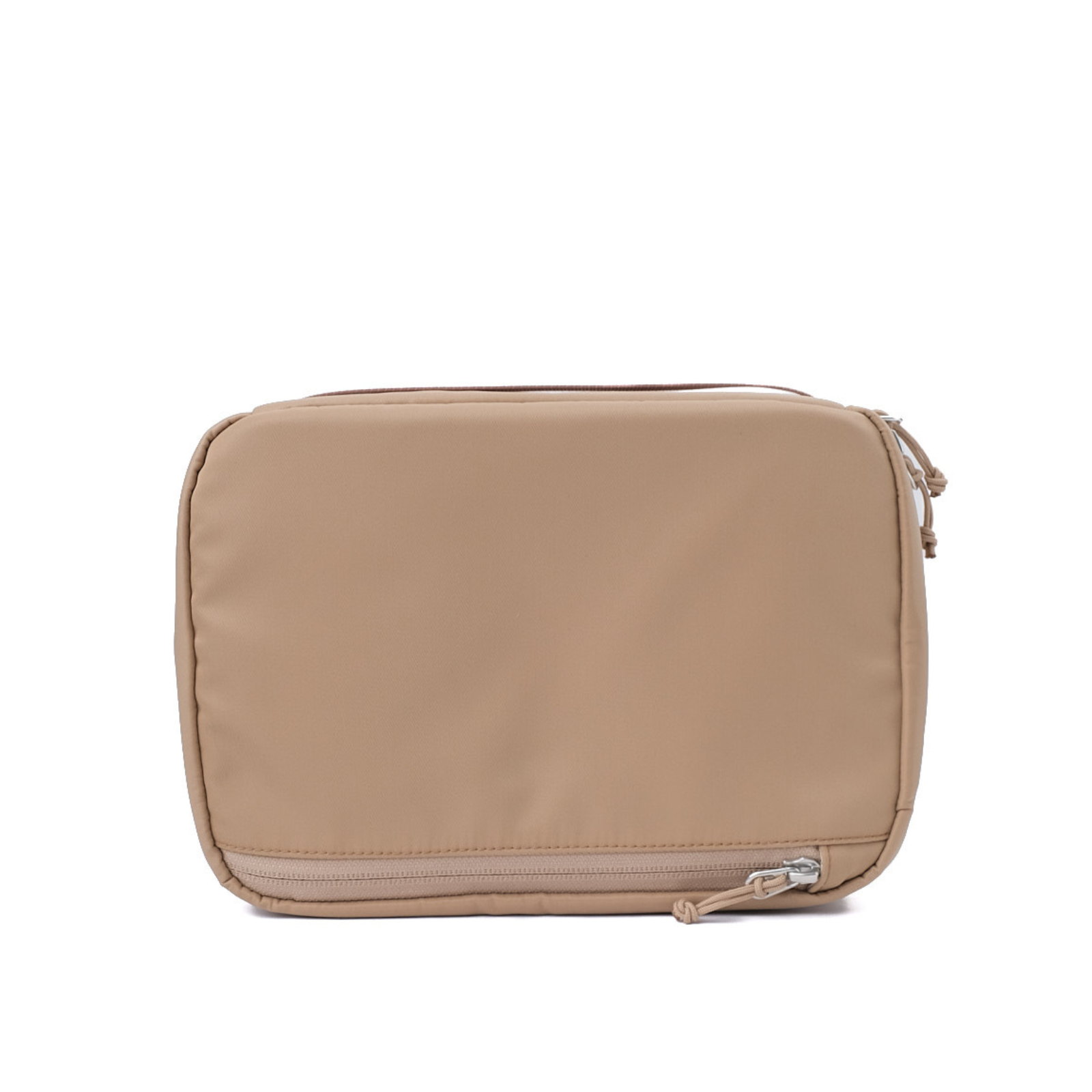 Hanging Toiletry Kit