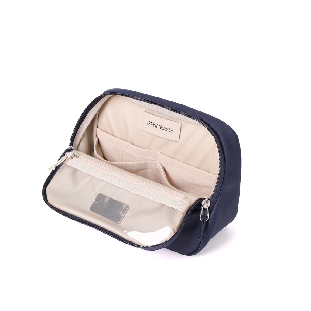 Makeup Kit
