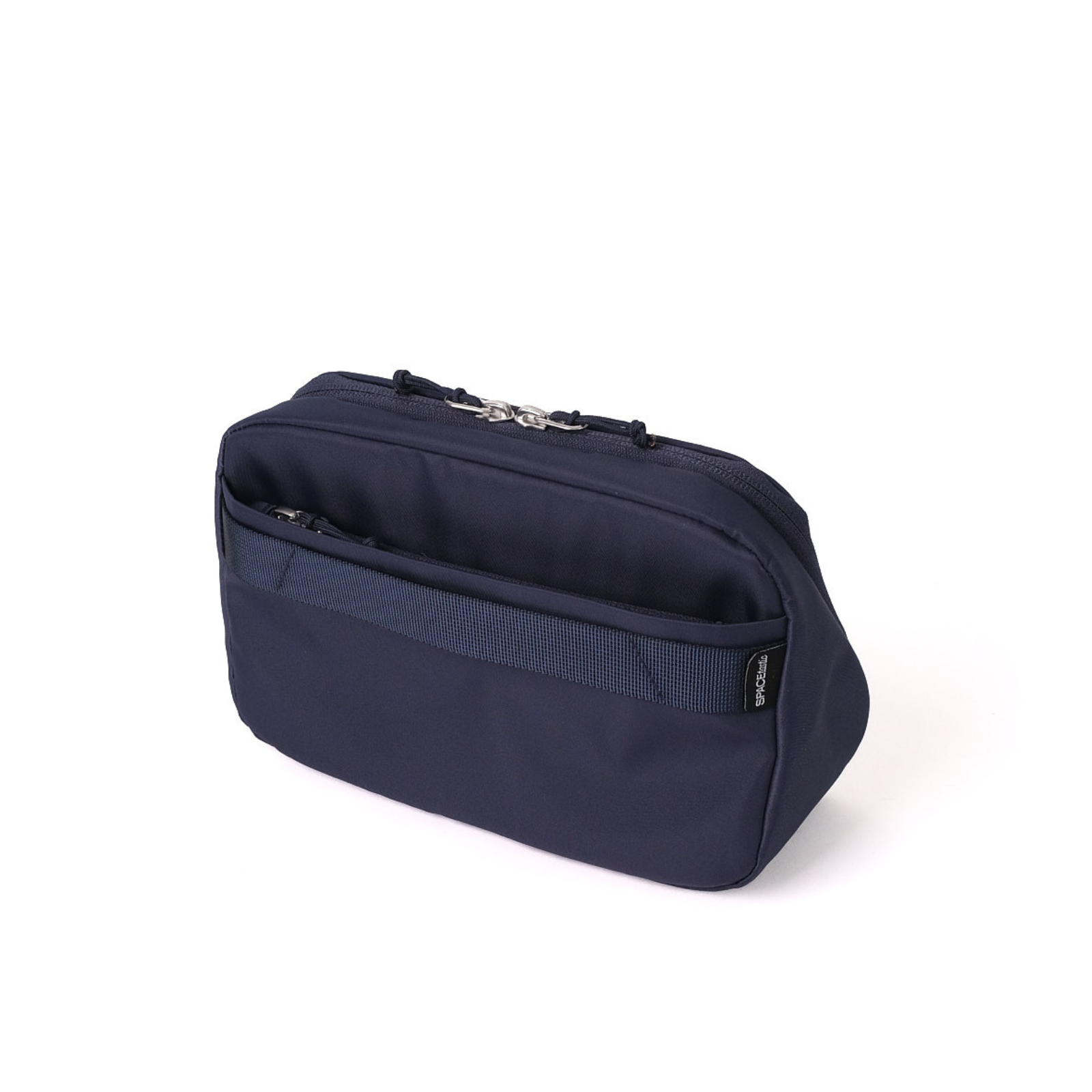 Makeup Kit