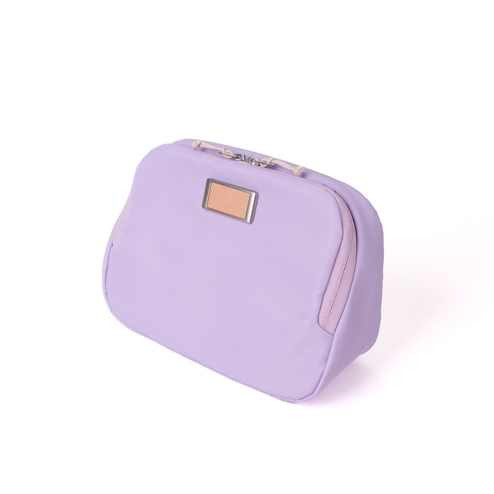 Makeup Kit