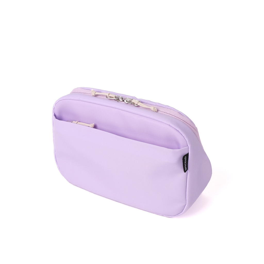 Makeup Kit