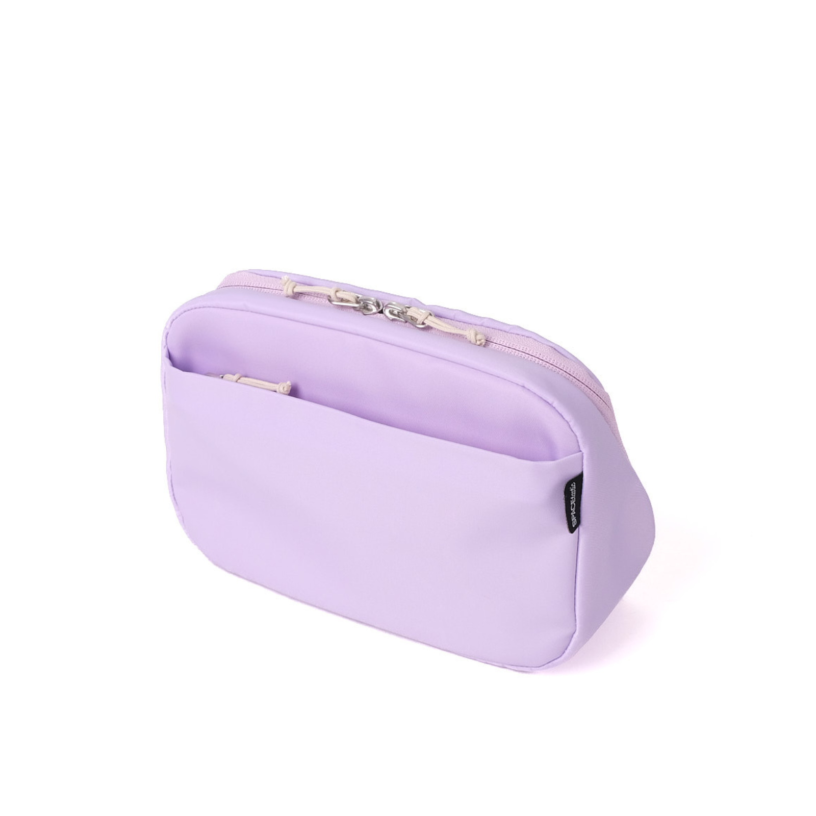 Makeup Kit