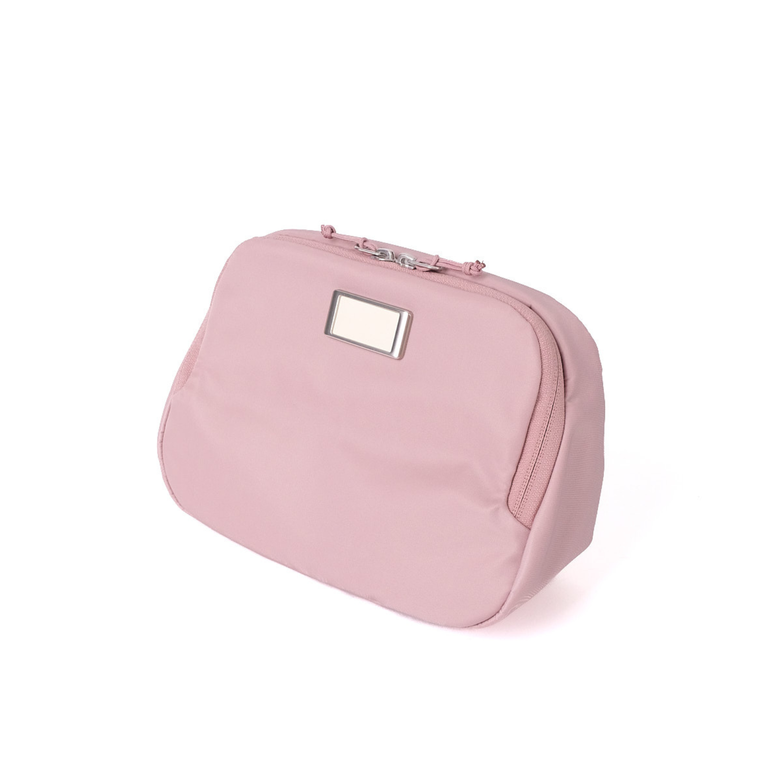 Makeup Kit