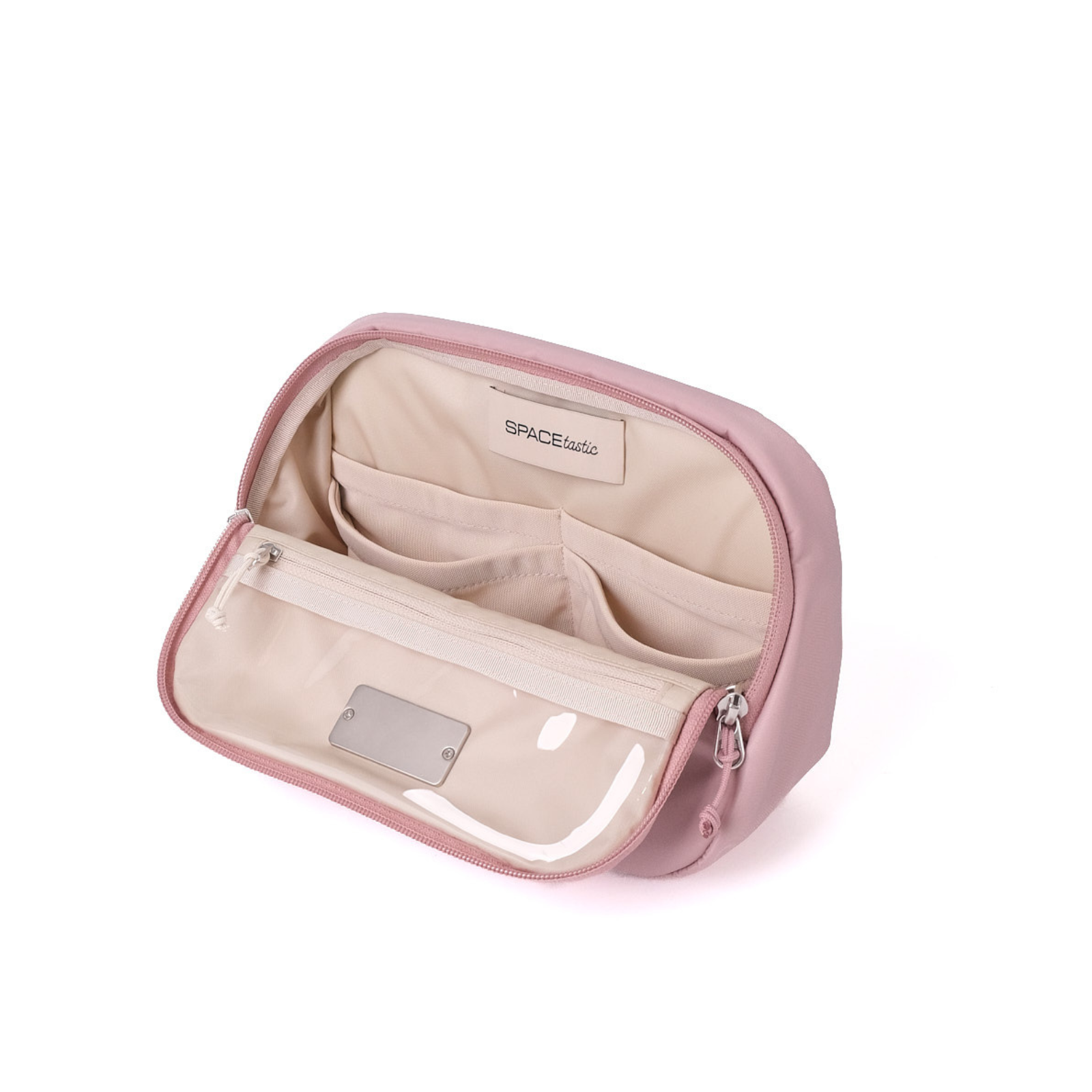 Makeup Kit