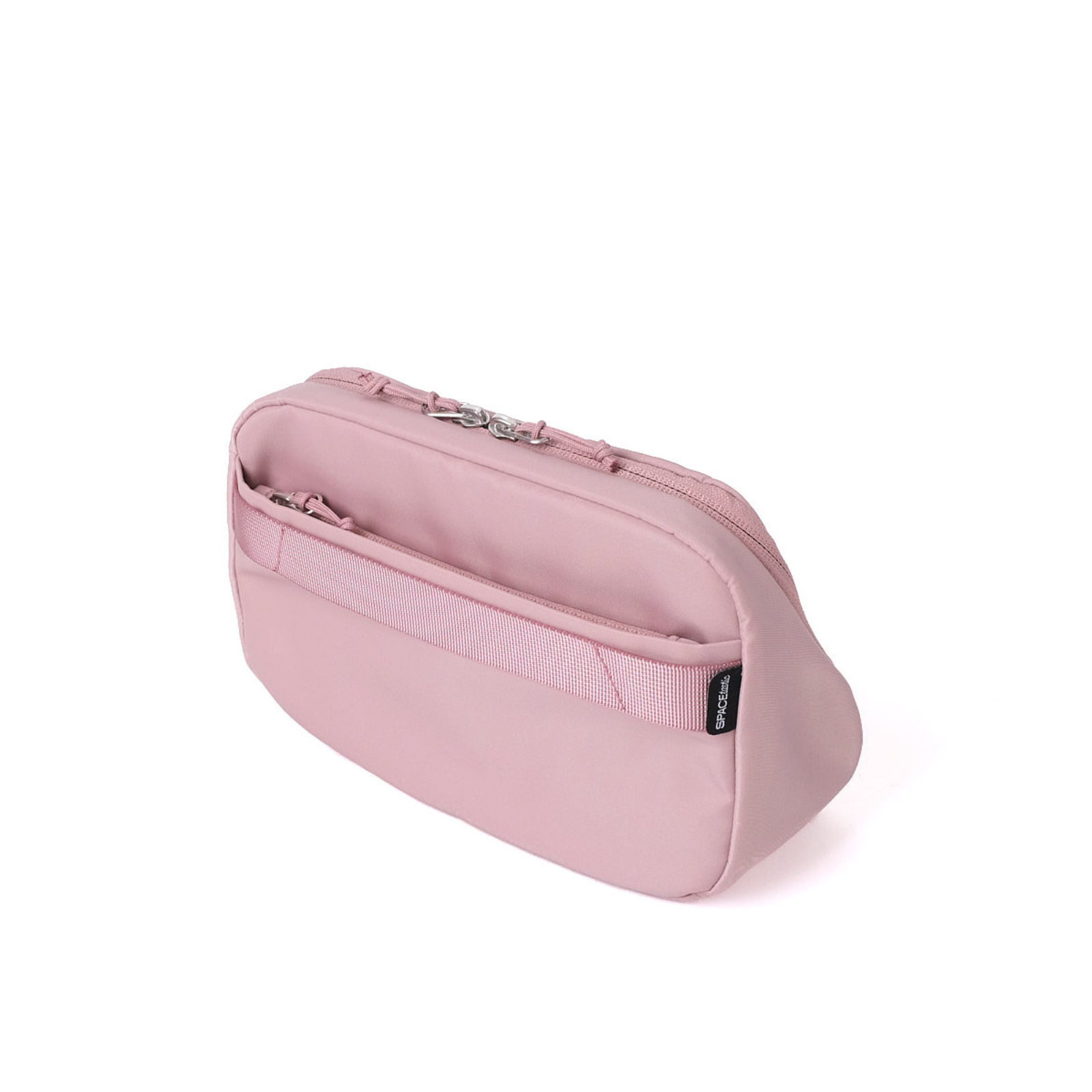 Makeup Kit