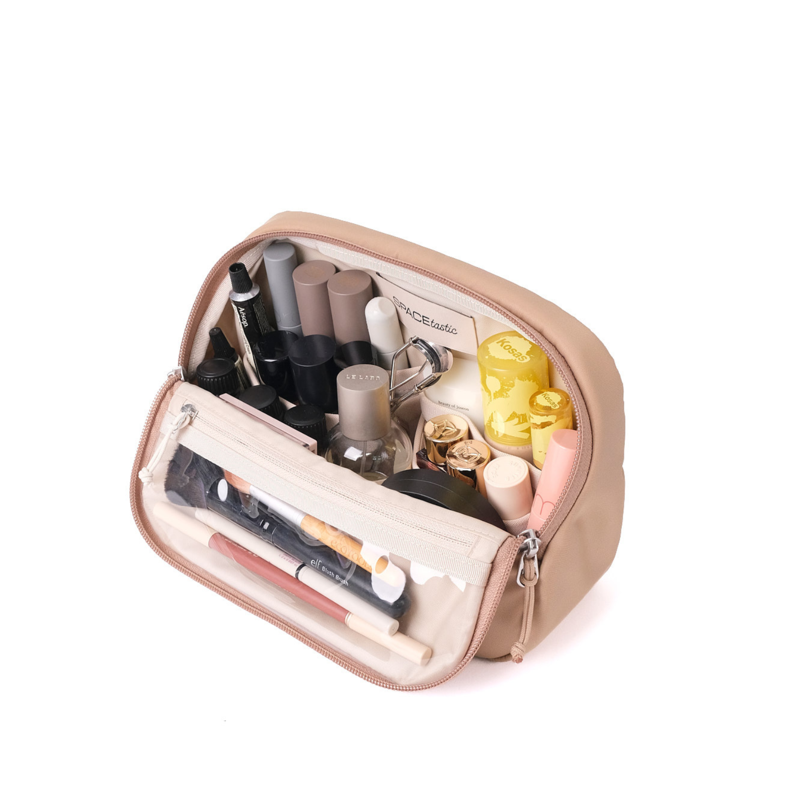 Makeup Kit