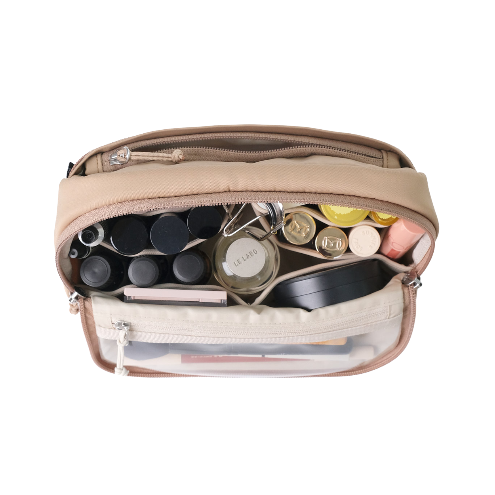 Makeup Kit