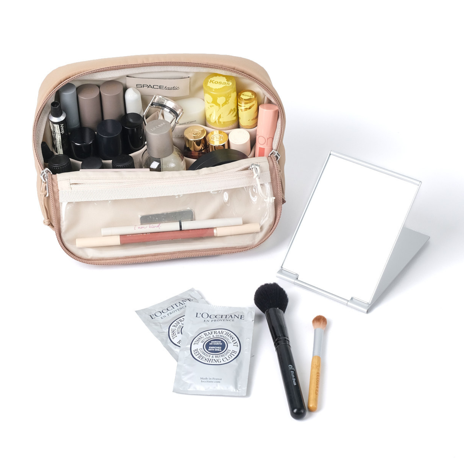 Makeup Kit