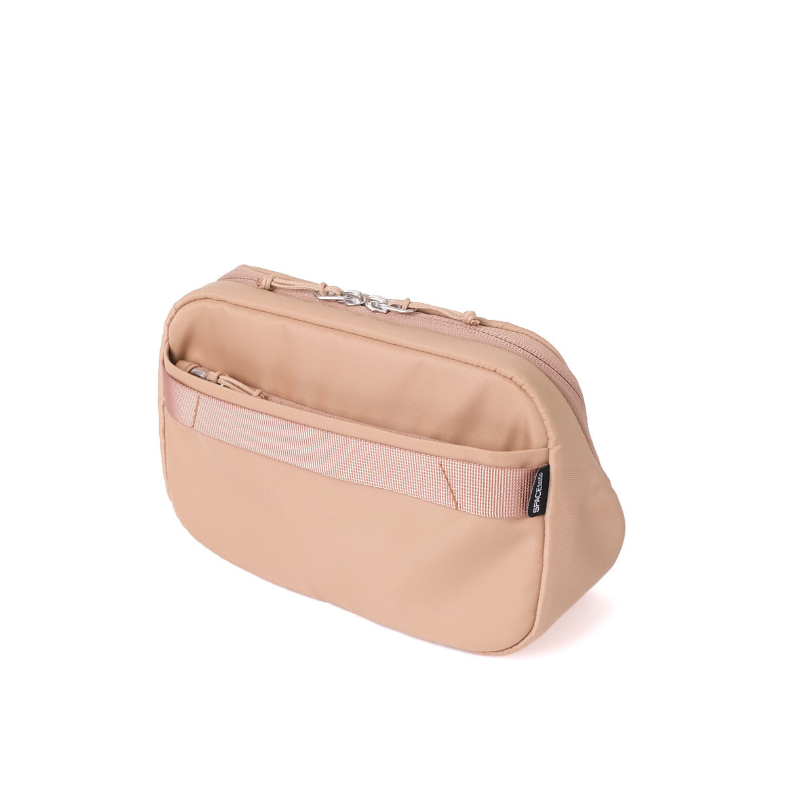Makeup Kit