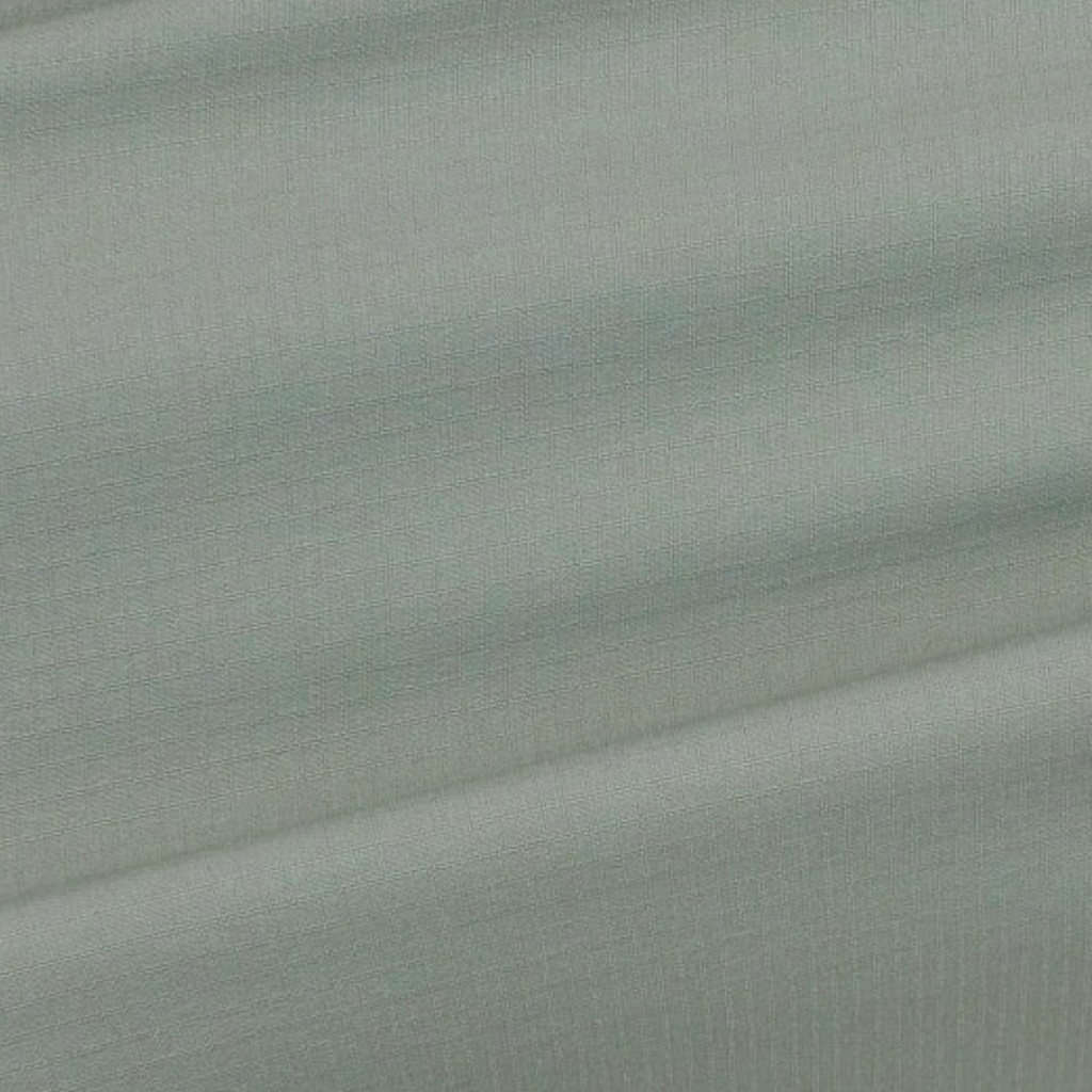 Transit - Polar Flexicube