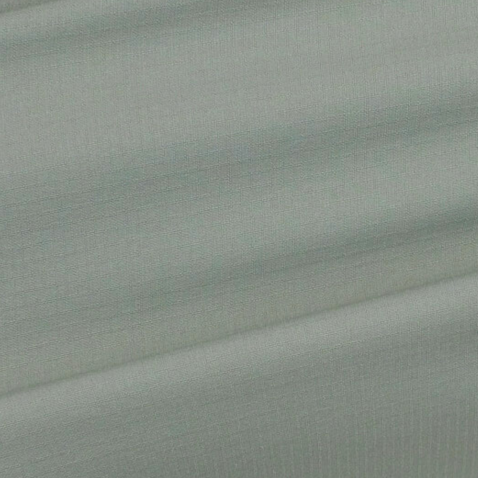 Transit - Polar Flexicube