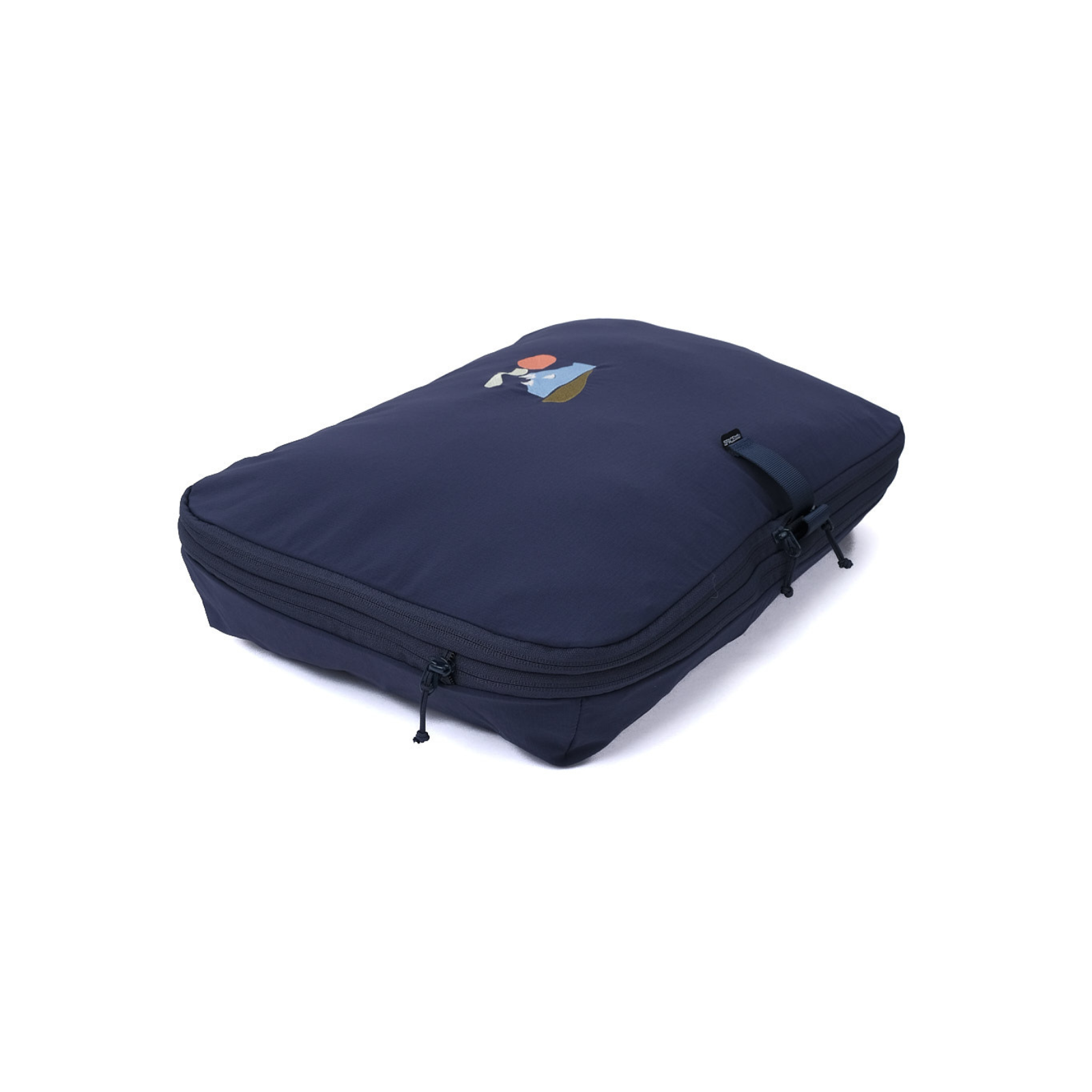 Transit - Polar Flexicube