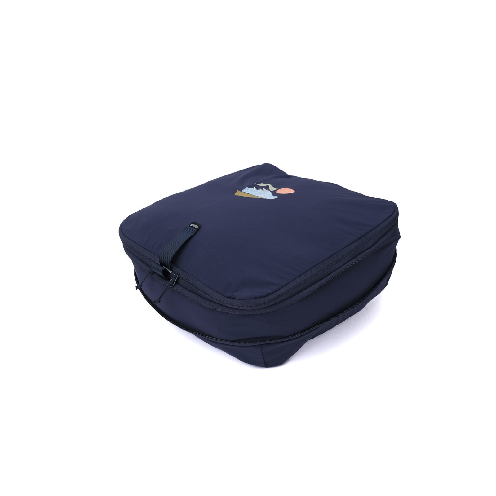 Transit - Polar Flexicube