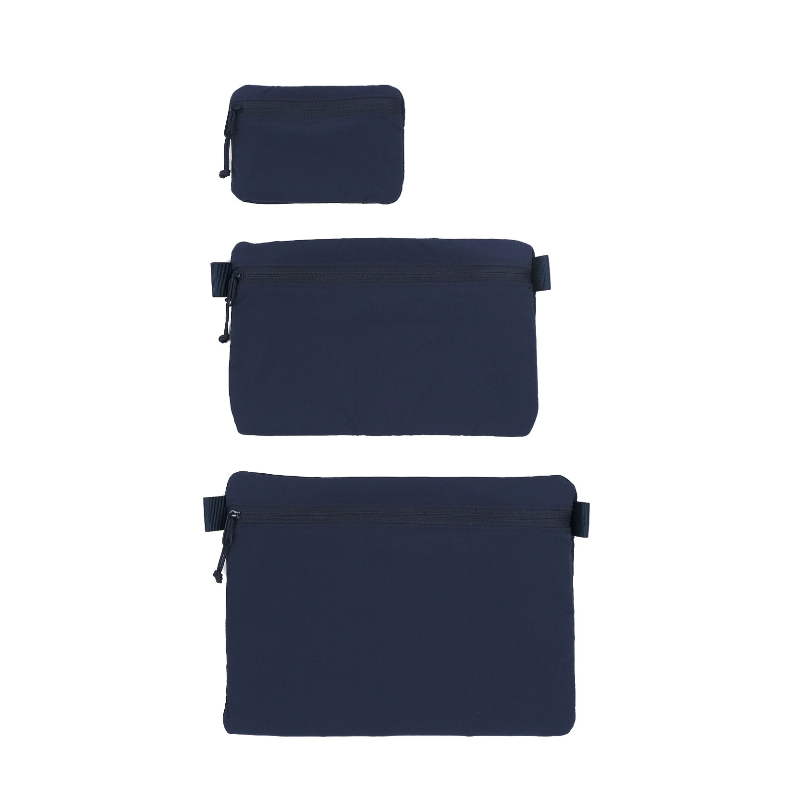 Transit - Polar Flexicube