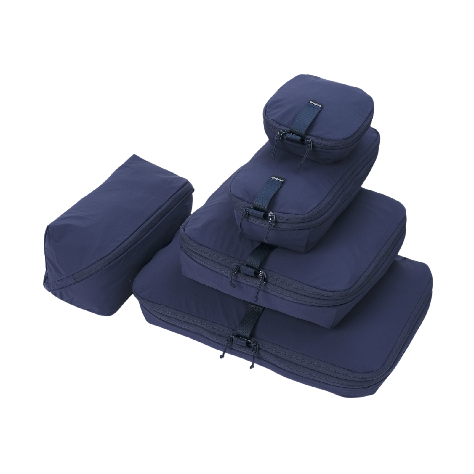 Transit - Polar Flexicube