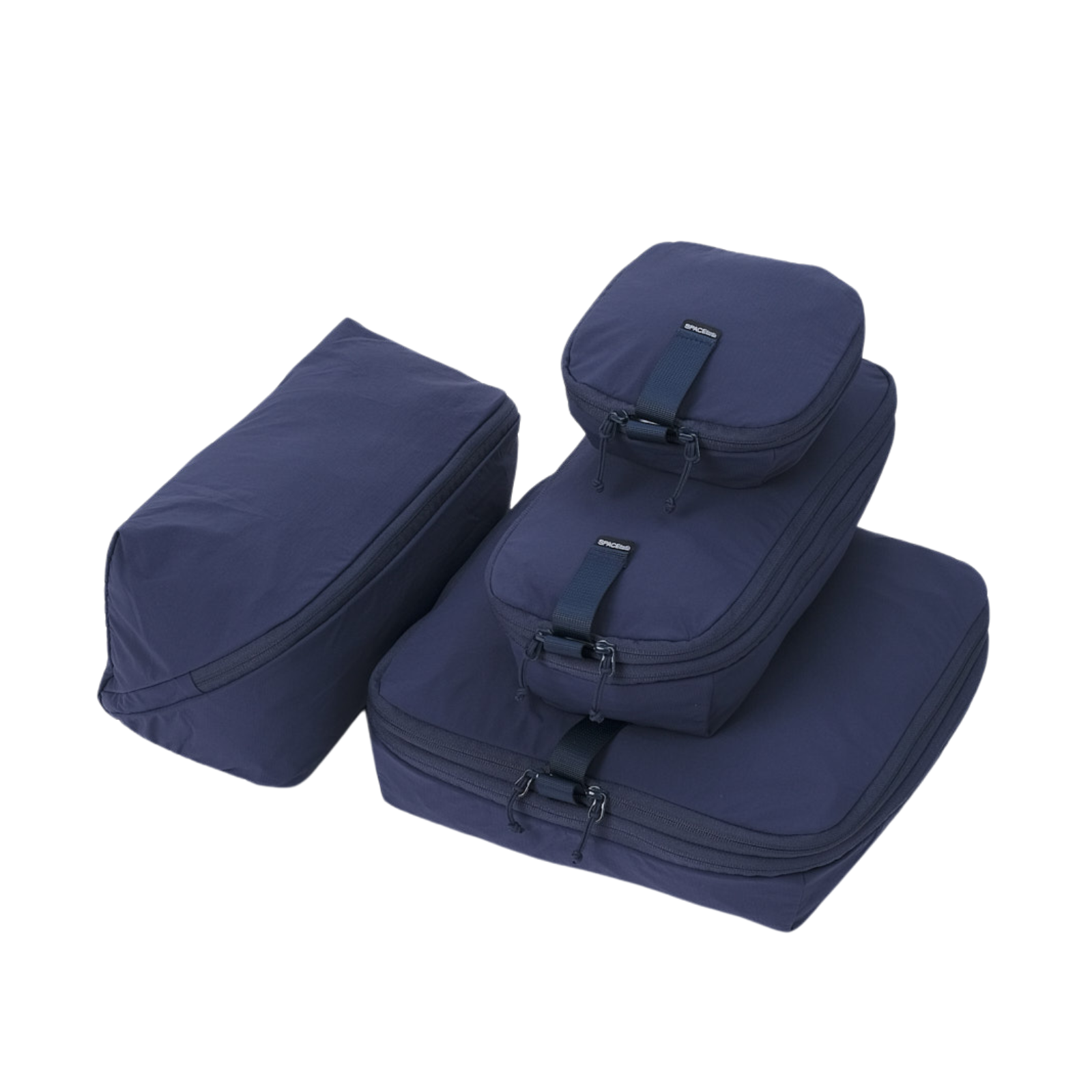 Transit - Polar Flexicube