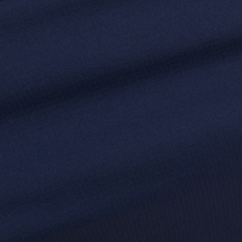 Transit - Polar Flexicube