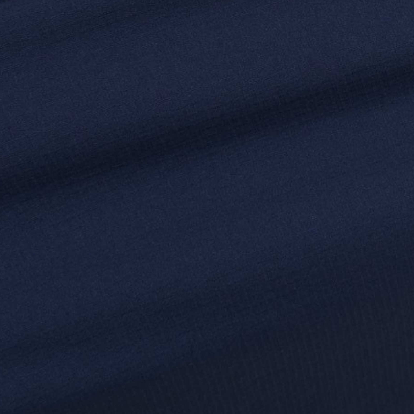 Transit - Polar Flexicube