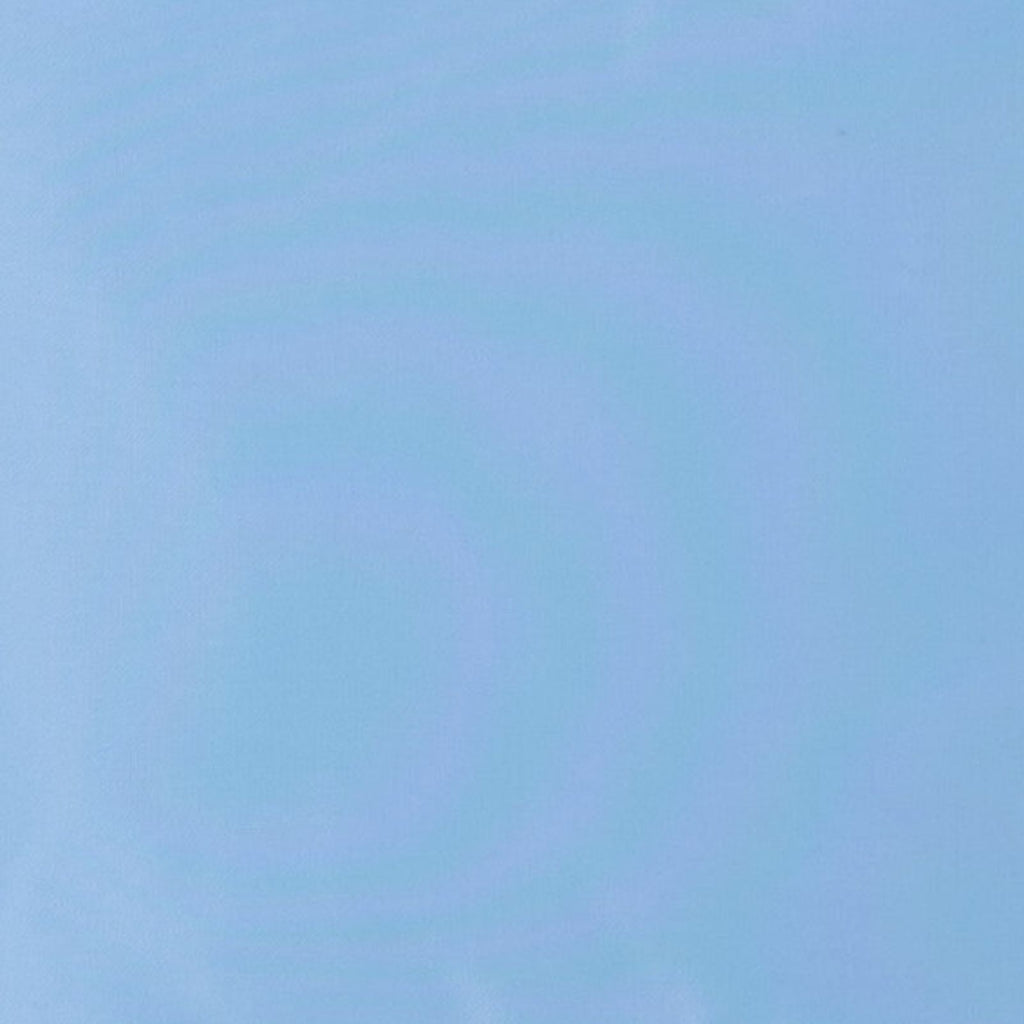 NYLON - CERULEAN