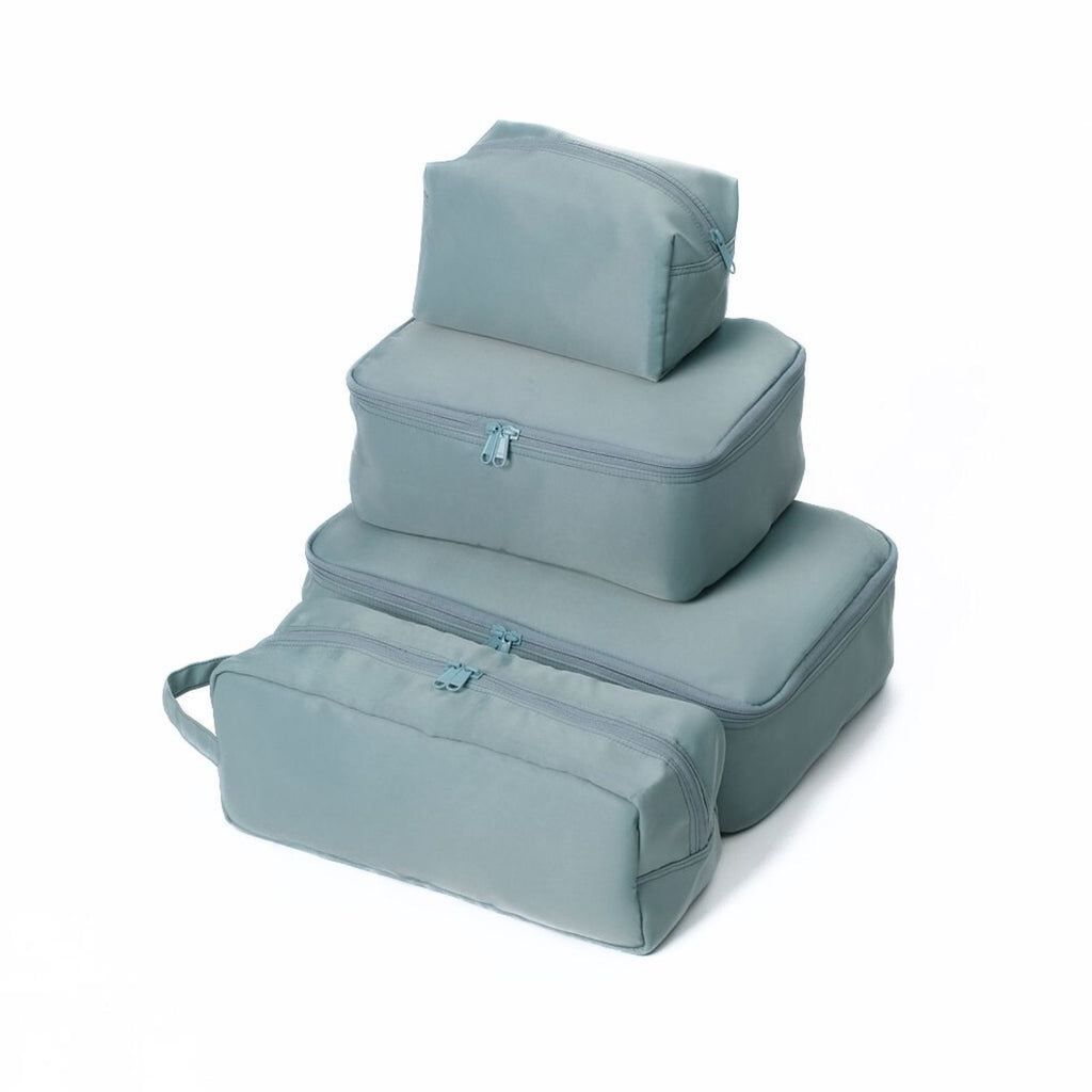 NYLON - JADEITE