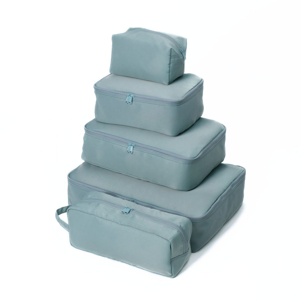 NYLON - JADEITE