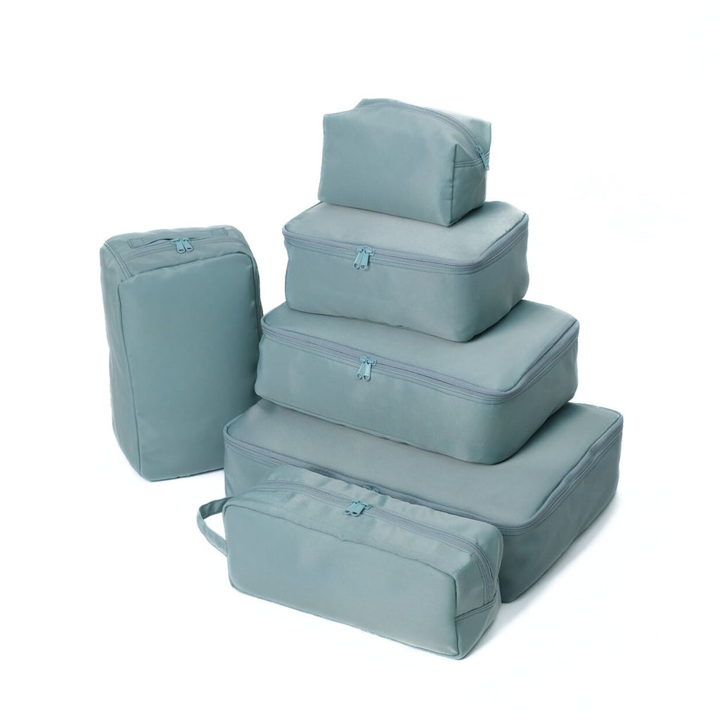 NYLON - JADEITE