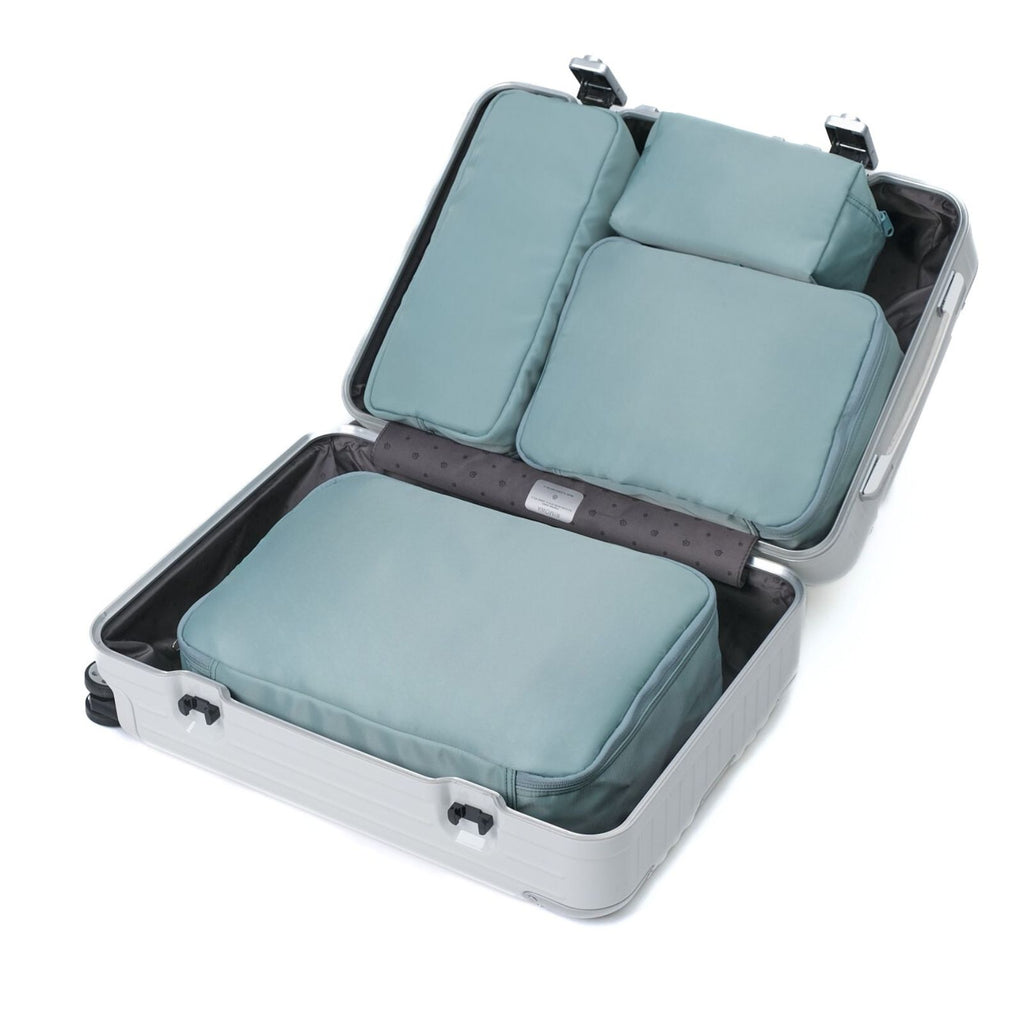NYLON - JADEITE